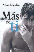 mas de ti