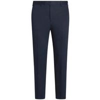 pt torino pantalon de traje pantalone para hombre