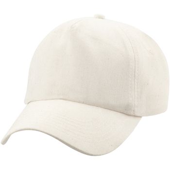 Beechfield Gorra BC5254 para niña