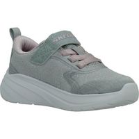 skechers deportivas moda wave 92 para nina