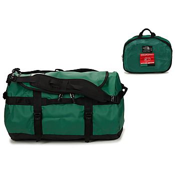 The North Face Bolsa de viaje Base Camp Duffel - S para mujer