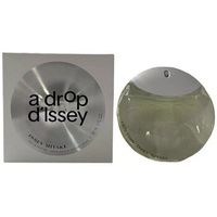 issey miyake perfume a drop d issey - eau de parfum - 90ml para mujer