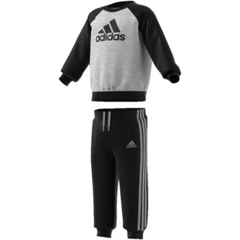 adidas Chándal DX2453 para niño