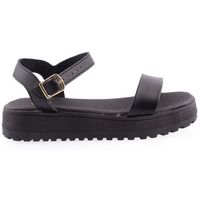 molekinha sandalias k sandals para nina
