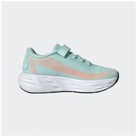 adidas zapatillas galaxy 8 el c para nino
