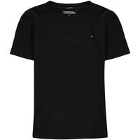 tommy hilfiger camiseta original para nina