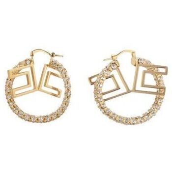 Elisabetta Franchi Pendientes OR50B62E2-U95 para mujer