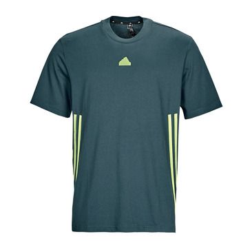 adidas Camiseta FI 3S T para hombre