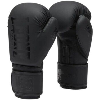 Leone Guantes GN058 para mujer