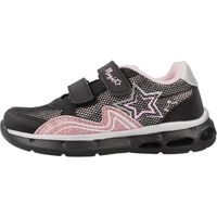 chicco deportivas moda 1072128c para nina