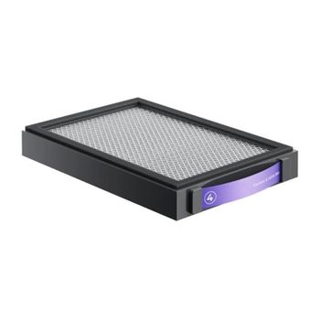 Filtro de Carbono Ultra Denso xTool SafetyPro AP2