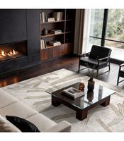 kanji - 2068 dune - exteriorinterior - lavable