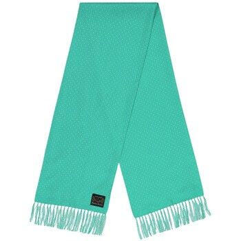 Luke Bufanda GT34523 para hombre