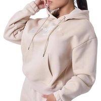 project x paris jersey sweat para nina
