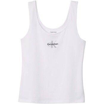Calvin Klein Jeans Camiseta tirantes Gx Tank para mujer