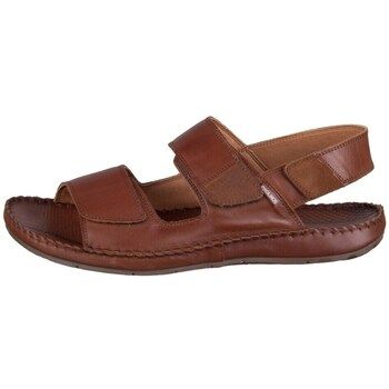 Pikolinos Sandalias Tarifa para hombre