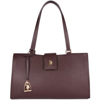 U.S Polo Assn. Bolso BIUJE9379WVP511-AI27 para mujer