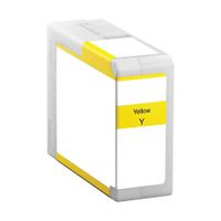 compatible yellow epson t8504 ink cartridge replaces epson t8504