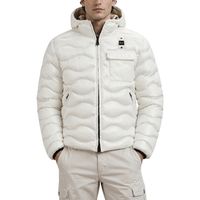 blauer chaqueta 26wbluc02053 para hombre