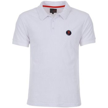 Degré Celsius Polo Polo manches courtes homme CEPONG para hombre