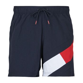 Tommy Hilfiger Bañador SF MEDIUM DRAWSTRING para hombre