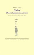 nubes: poesia hispanoamericana