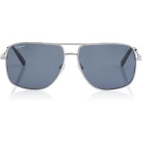 ferragamo gafas de sol - para hombre