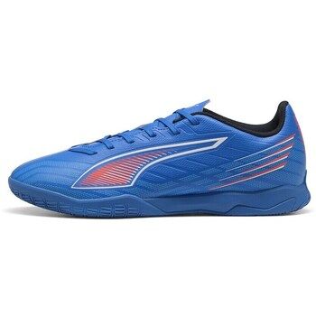 Puma Zapatillas de fútbol Ultra 6 Play para hombre