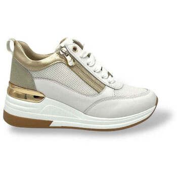Keys Zapatos - para mujer