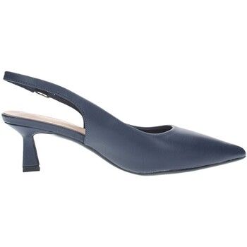 Francescomilano Zapatos de tacón - para mujer