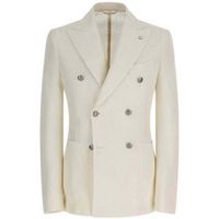 lbm 1911 chaqueta giacca para hombre