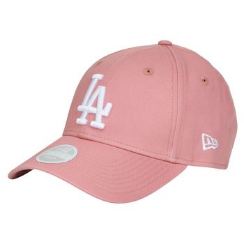 New Era Gorra FEMALE LEAGUE ESS 9FORTY LOS ANGELES DODGERS para mujer