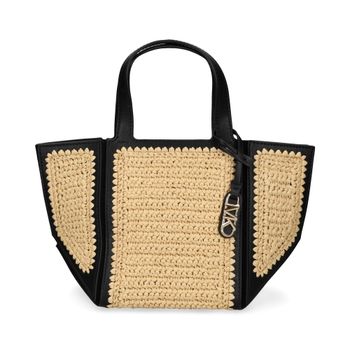 Michael Kors Bolsos Mujer - Negro Talla Os