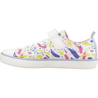geox deportivas moda j gisli girl para nina