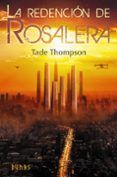 la redencion de rosalera