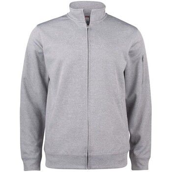 C-Clique Jersey Basic Active para hombre