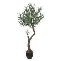 olivo artificial h140cm