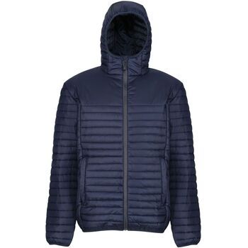 Regatta Professional Cazadora RG6257 para hombre