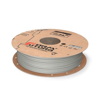 Thibra Skulpt FormFutura Original 2.85 mm (esculpible)