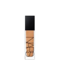 base de maquillaje de resplandor natural de larga duracion nars cosmetics varios tonos - huahine