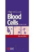 a beginner s guide to blood cells 2nd ed
