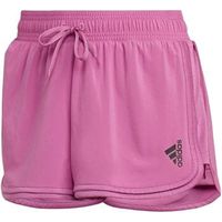 adidas short club para mujer