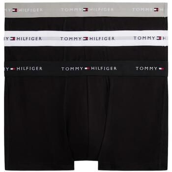 Tommy Hilfiger Boxer Trunk para hombre