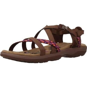 Skechers Sandalias Reggae Slim Vacay para mujer