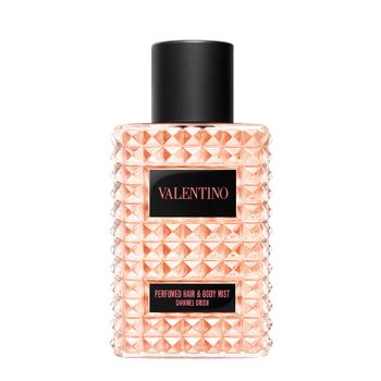 Valentino Perfumes Mujer
