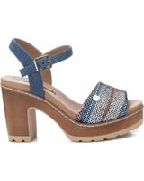 de refresh 170694 jeans