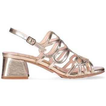 Chika 10 Sandalias MELANIA 09 para mujer
