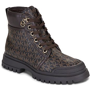 MICHAEL Michael Kors Botines PAYTON KAMRYN para niña
