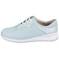 finn comfort zapatillas cerritos para mujer