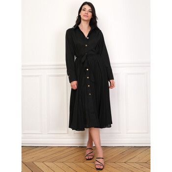 La Modeuse Vestidos 71300_P167537 para mujer